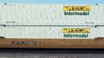WB Intermodal Frt (4) -71